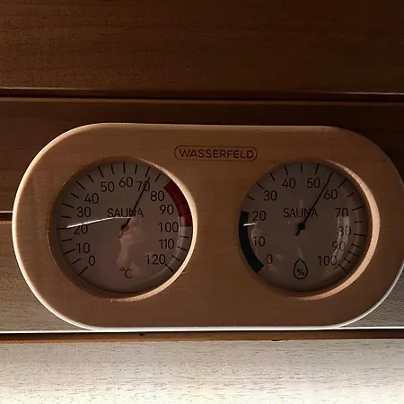 Сasa de vacaciones Richmond Hill Cottages, Exclusive 6 Bedroom Farm House, Markington With Heated Pool *