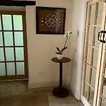 Casa vacanze The Exclusive 6 Bedroom Farm House, Markington Incl Heated Pool And The Richmond Hill One Bedroom