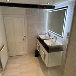 Casa vacanze The Exclusive 6 Bedroom Farm House, Markington Incl Heated Pool And The Richmond Hill One Bedroom Ingerthorpe