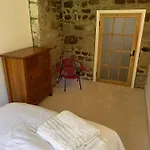 The Exclusive 6 Bedroom Farm House, Markington Incl Heated Pool And The Richmond Hill One Bedroom Casa vacanze