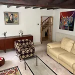 Casa vacanze The Exclusive 6 Bedroom Farm House, Markington Incl Heated Pool And The Richmond Hill One Bedroom Ingerthorpe