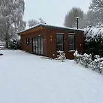 Casa vacanze The Exclusive 6 Bedroom Farm House, Markington Incl Heated Pool And The Richmond Hill One Bedroom