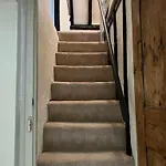 Casa vacanze The Exclusive 6 Bedroom Farm House, Markington Incl Heated Pool And The Richmond Hill One Bedroom Ingerthorpe