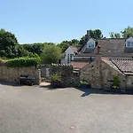 Casa vacanze The Exclusive 6 Bedroom Farm House, Markington Incl Heated Pool And The Richmond Hill One Bedroom