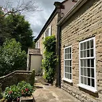 Casa vacanze The Exclusive 6 Bedroom Farm House, Markington Incl Heated Pool And The Richmond Hill One Bedroom Ingerthorpe