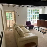 The Exclusive 6 Bedroom Farm House, Markington Incl Heated Pool And The Richmond Hill One Bedroom Casa vacanze