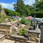 Casa vacanze The Exclusive 6 Bedroom Farm House, Markington Incl Heated Pool And The Richmond Hill One Bedroom *