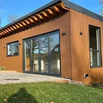 Casa vacanze The Exclusive 6 Bedroom Farm House, Markington Incl Heated Pool And The Richmond Hill One Bedroom