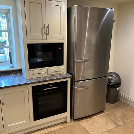 Richmond Hill Cottages, Exclusive 6 Bedroom Farm House, Markington With Heated Pool * Ingerthorpe