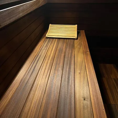 Hébergement de vacances Richmond Hill Cottages, Exclusive 6 Bedroom Farm House, Markington With Heated Pool