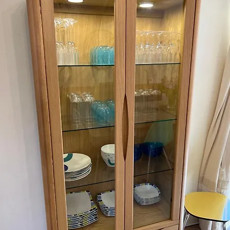 Richmond Hill Cottages, Exclusive 6 Bedroom Farm House, Markington With Heated Pool *