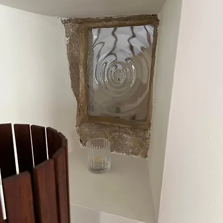 Prázdninový dům Richmond Hill Cottages, Exclusive 6 Bedroom Farm House, Markington With Heated Pool