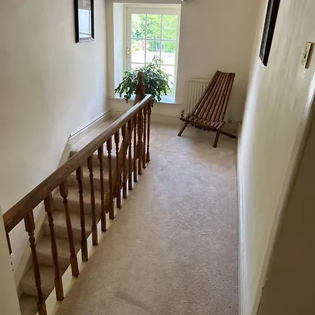 Richmond Hill Cottages, Exclusive 6 Bedroom Farm House, Markington With Heated Pool * Ingerthorpe